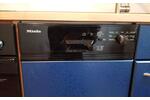 Gemütlich vollmöblierte 3-Z-Whg mit WLAN+Elektro-Kamin HAWK+Uni