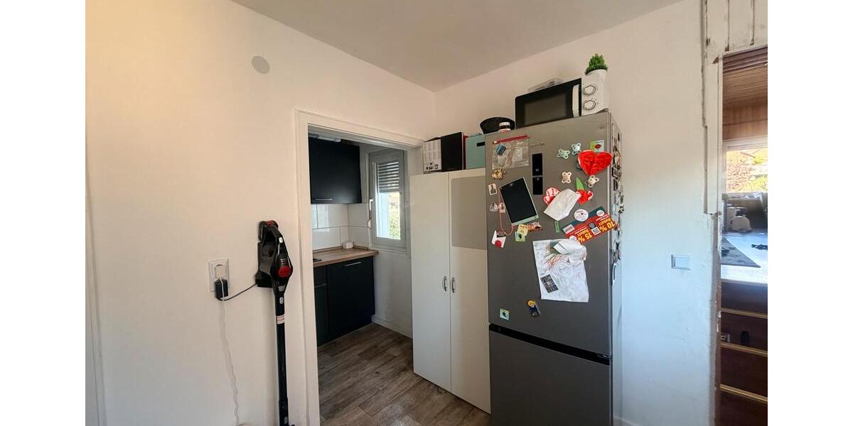 Einfamilienhaus Schladen-Werla Werla - 6 Zimmer, 132 m&sup2;, 230.000&euro; | Angebot:26824027