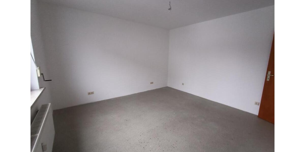 Erdgeschoßwohnung Langelsheim Ostlutter - 3 Zimmer, 83 m&sup2;, 550&euro; | Angebot:24573415