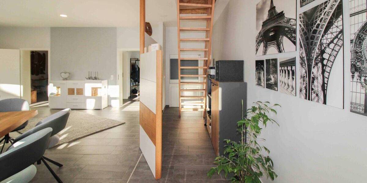 Mehrfamilienhaus, Wohnhaus Söhlde Hoheneggelsen - 2 Zimmer, 139 m&sup2;, 256.000&euro; | Angebot:26570300