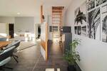 Mehrfamilienhaus, Wohnhaus Söhlde Hoheneggelsen - 2 Zimmer, 139 m&sup2;, 256.000&euro; | Angebot:26570300