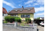 Mehrfamilienhaus, Wohnhaus Bad Salzdetfurth - 9 Zimmer, 160 m&sup2;, 260.000&euro; | Angebot:27203170