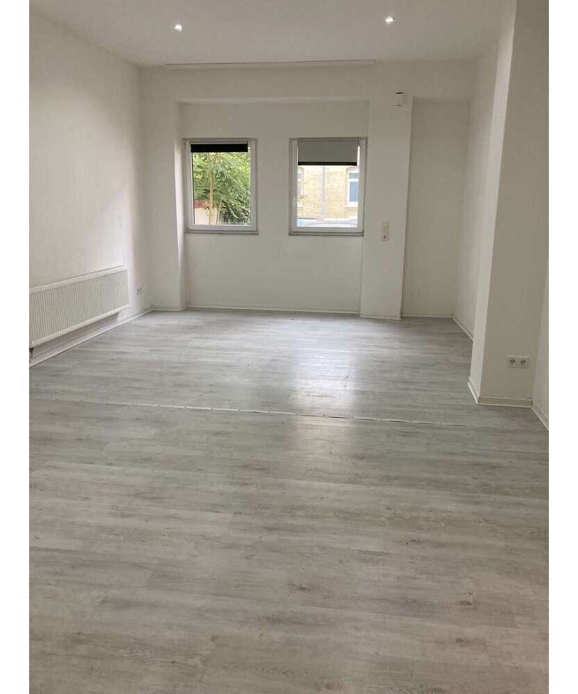 Wohnung zum Mieten in Braunschweig 550 € 63.24 m²