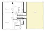 Gewerbeobjekt Braunschweig Lehndorf - 6 Zimmer, 650.000&euro; | Angebot:26790376