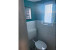 Einfamilienhaus Bockenem - 7 Zimmer, 160 m&sup2;, 138.000&euro; | Angebot:27269921