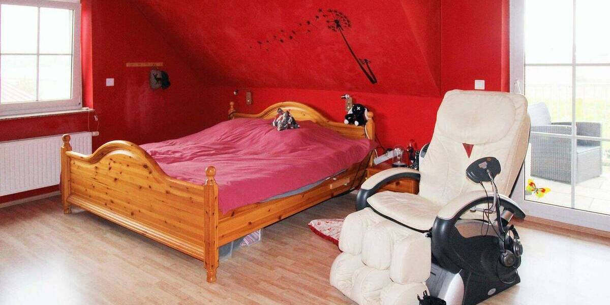 Einfamilienhaus Lutter am Barenberge Lutter - 1 Zimmer, 649.000&euro; | Angebot:26673469