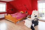 Einfamilienhaus Lutter am Barenberge Lutter - 1 Zimmer, 649.000&euro; | Angebot:26673469