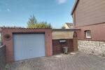 Einfamilienhaus Hildesheim Bockfeld - 333.000&euro; | Angebot:27605850