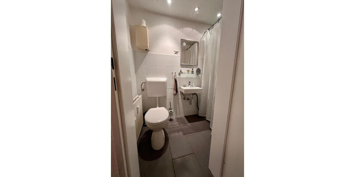 Maisonettenwohnung Schwülper - 5 Zimmer, 147 m&sup2;, 295.000&euro; | Angebot:24660249