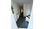 Etagenwohnung Hohenhameln - 5 Zimmer, 120 m&sup2;, 8&euro; | Angebot:26397736