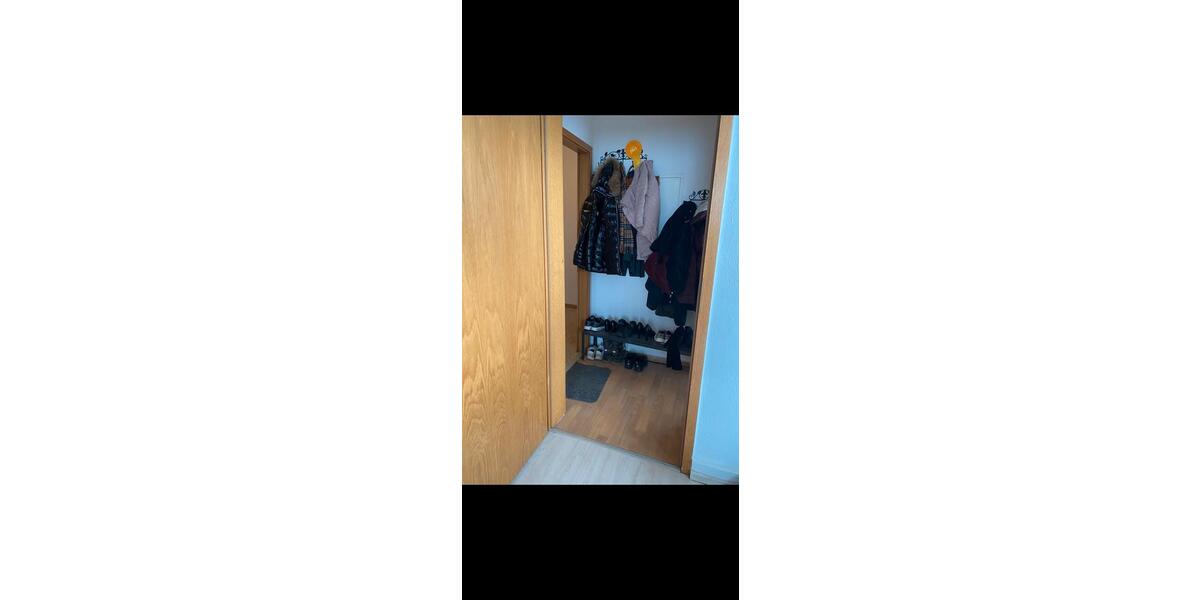 Etagenwohnung Schladen-Werla Werla - 2 Zimmer, 48 m&sup2;, 590&euro; | Angebot:26384866