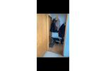 Etagenwohnung Schladen-Werla Werla - 2 Zimmer, 48 m&sup2;, 590&euro; | Angebot:26384866