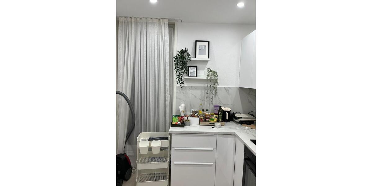 Einfamilienhaus Braunschweig Heidberg-Melverode - 2 Zimmer, 60 m&sup2;, 185.000&euro; | Angebot:24354970