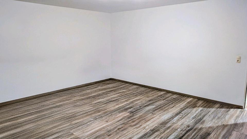 Erdgeschoßwohnung Harsum - 3 Zimmer, 88 m&sup2;, 139.999&euro; | Angebot:25044443