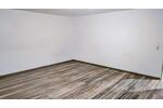 Erdgeschoßwohnung Harsum - 3 Zimmer, 88 m&sup2;, 139.999&euro; | Angebot:25044443