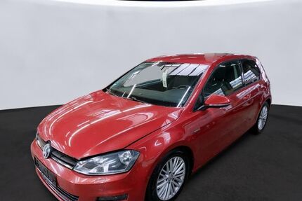 VW Golf 202.865 km 7.990 &euro; Vechelde 38159