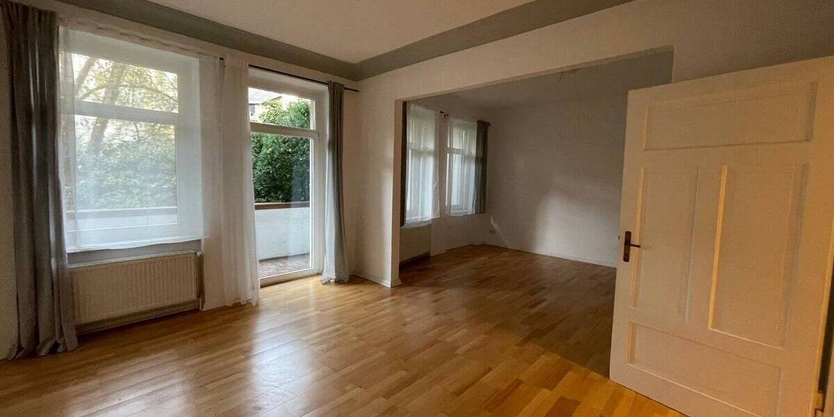 Mehrfamilienhaus, Wohnhaus Braunschweig Lehndorf-Watenbüttel - 3 Zimmer, 830 m&sup2;, 1.550.000&euro; | Angebot:25777394