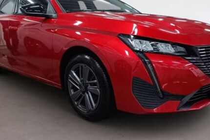 Peugeot 308 27.010 km 21.990 € Braunschweig 38114