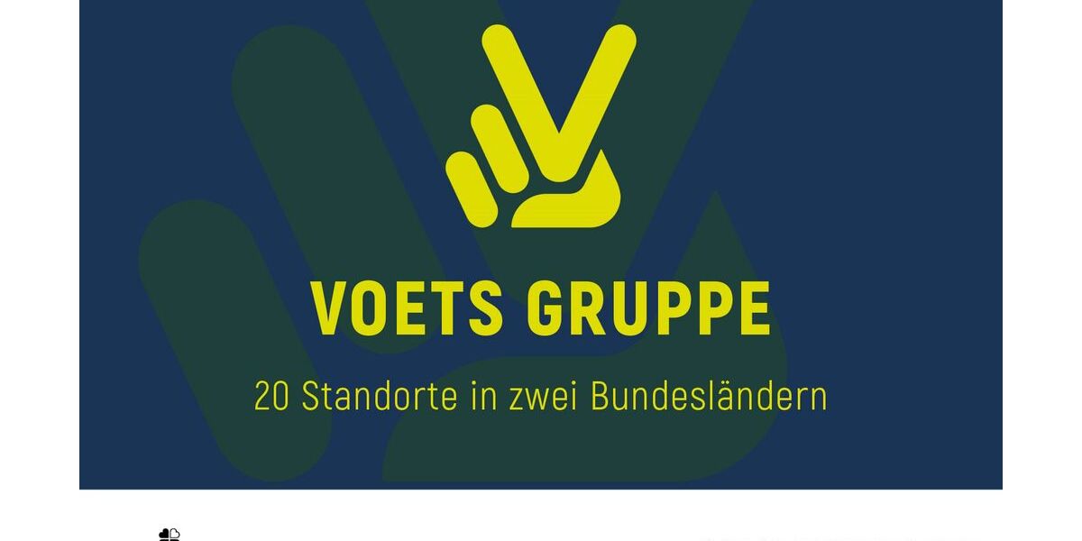 VW T-Cross 51.600 km 18.990 € Braunschweig 38114