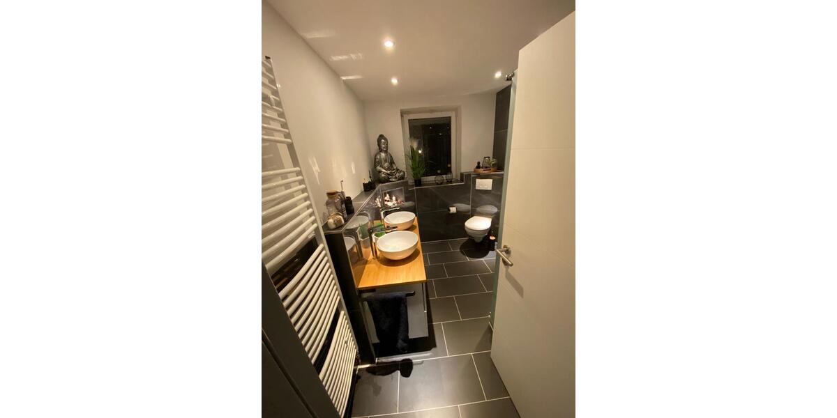 Einfamilienhaus Holle - 6 Zimmer, 153 m&sup2;, 349.000&euro; | Angebot:27092336