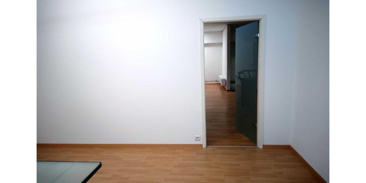 Büro in Sickte, Bürofläche, Büroräume, Praxis, Geschäftsräume zimmer