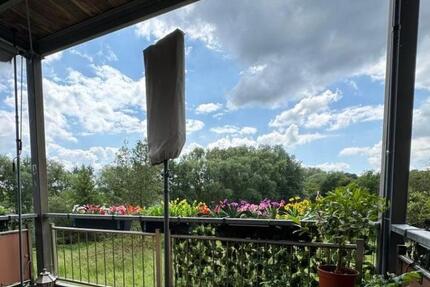 Wohnung Bad Salzdetfurth - 3 Zimmer, 70 m&sup2;, 520&euro; | Angebot:24838978