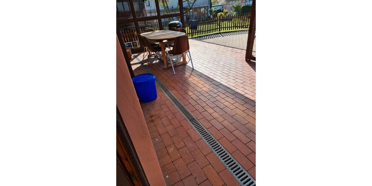 Etagenwohnung Liebenburg - 4 Zimmer, 130 m&sup2;, 750&euro; | Angebot:26282978