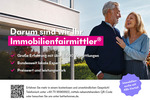 VIELE MÖGLICHKEITEN IM GEWERBEGEBIET 3 zimmer