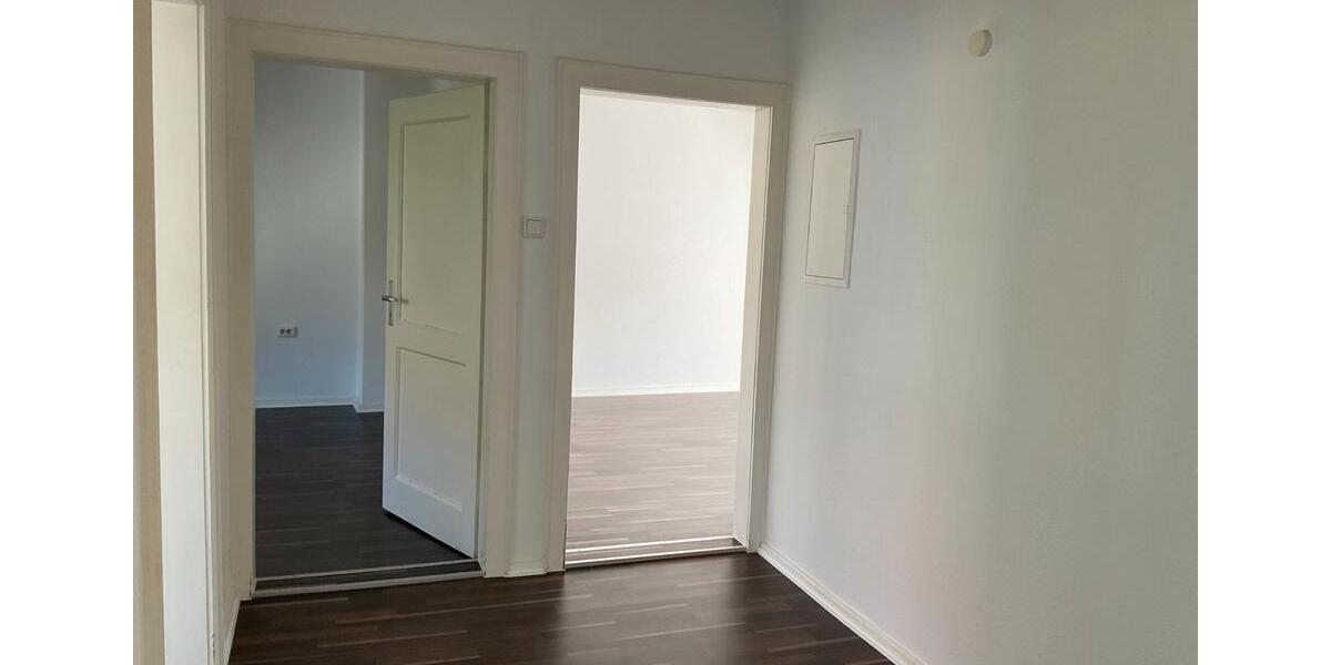 Etagenwohnung Hildesheim - 4 Zimmer, 76 m&sup2;, 608&euro; | Angebot:26647063