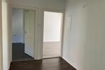 Etagenwohnung Hildesheim - 4 Zimmer, 76 m&sup2;, 608&euro; | Angebot:26647063