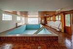 Gewerbeobjekt Goslar Kattenberg - 404&euro; | Angebot:25687444