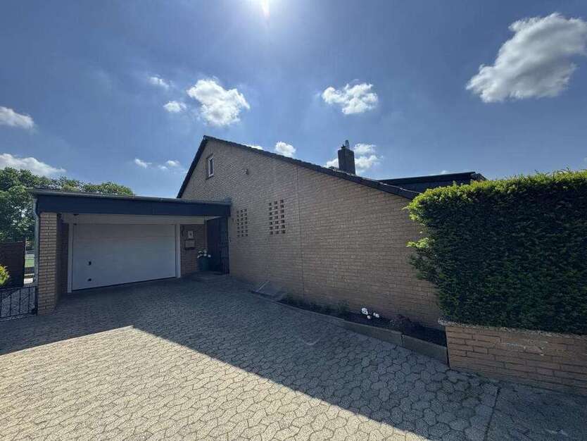 Haus zum Kaufen in Peine 299.000 € 115 m²