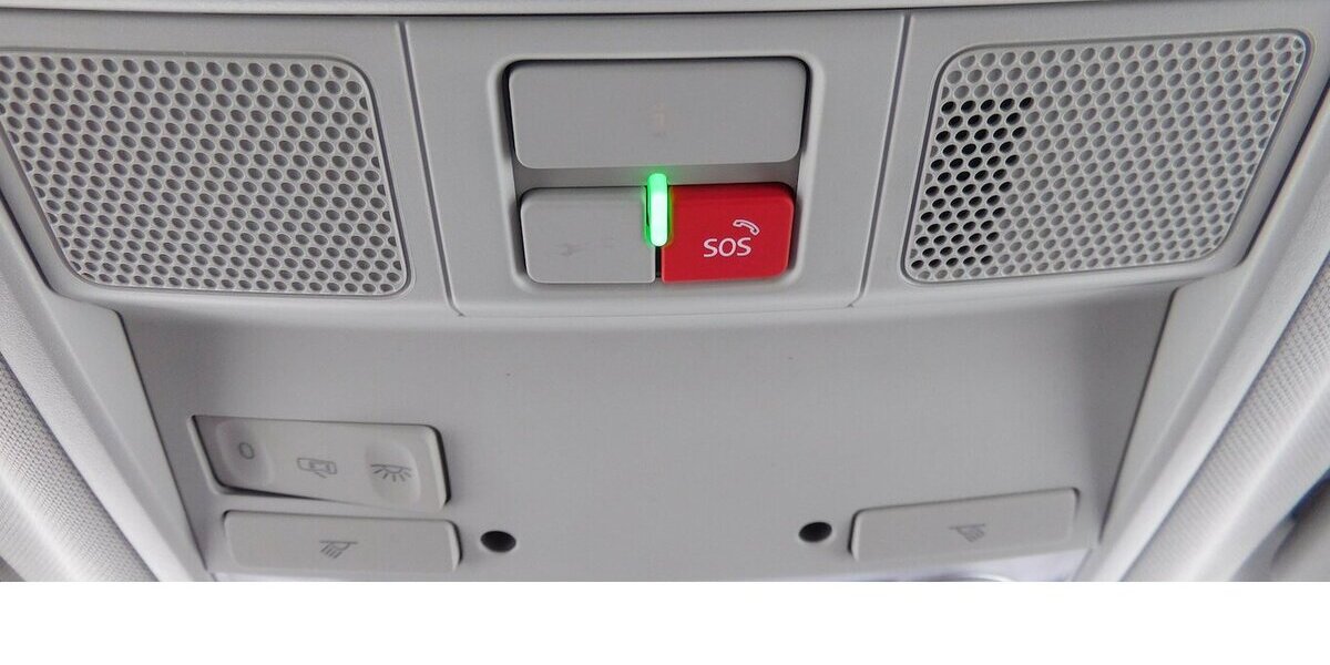 Seat Ateca 1.5 Style TSI BMT Navi Klima Alu 25.600 km 22.990 &euro; Vordorf 38533