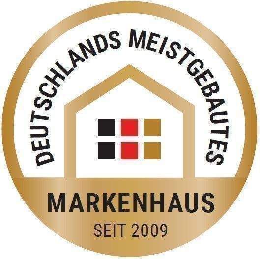 Einfamilienhaus Salzgitter Gebhardshagen - 5 Zimmer, 136 m&sup2;, 374.050&euro; | Angebot:26155146