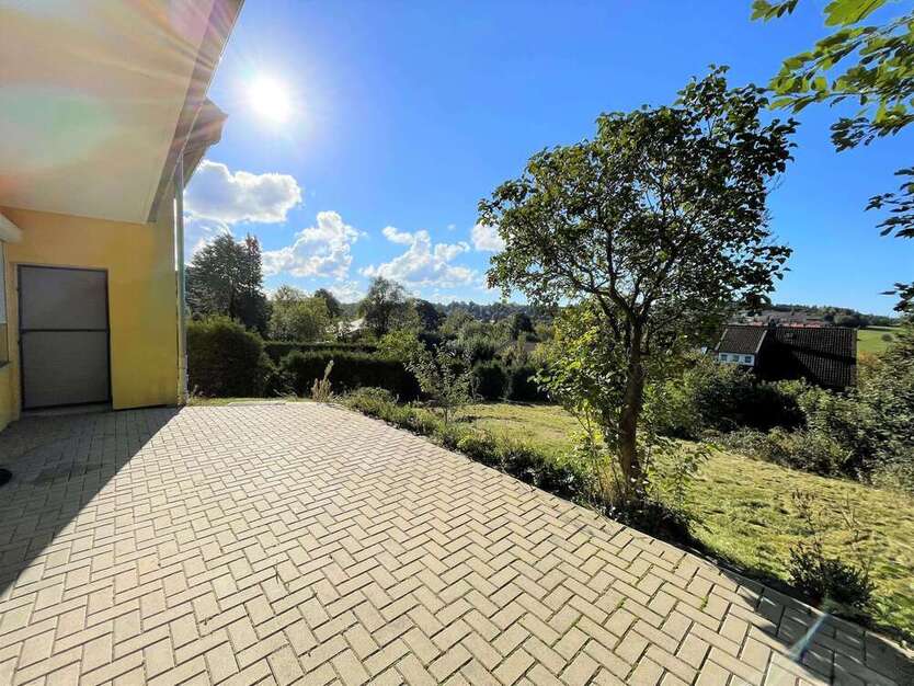 Haus zum Kaufen in Clausthal-Zellerfeld 279.000 € 150 m²
