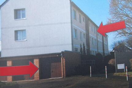 Wohnung Hildesheim Himmelsthür - 3 Zimmer, 65 m&sup2;, 130.000&euro; | Angebot:26814484