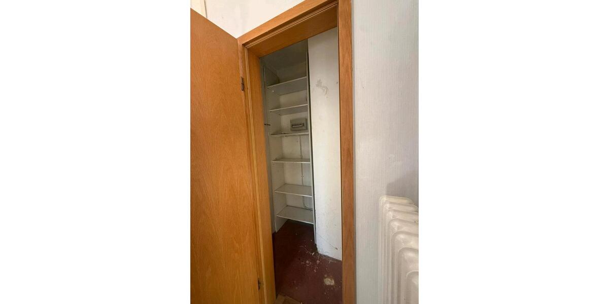 Dachgeschoßwohnung Braunschweig Timmerlah-Geitelde-Stiddien - 3 Zimmer, 1.000&euro; | Angebot:22942861