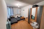 Mehrfamilienhaus, Wohnhaus Peine - 9 Zimmer, 146 m&sup2;, 499.000&euro; | Angebot:26193178