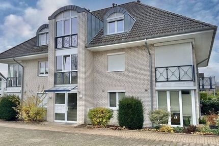 Solide Kapitalanlage in gefragter Lage 1.5 zimmer