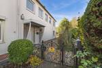 PROVISIONSFREI | Endhaus mit großem Garten in Top Lage - sofort bezugsfrei! 7 zimmer