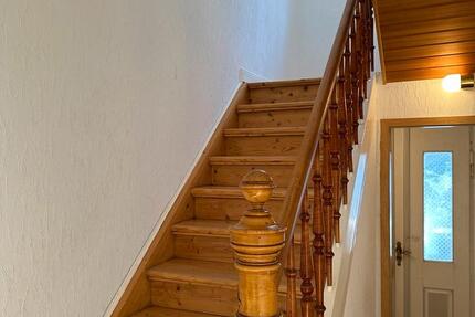 ein Traumhaus in einem Skigebiet in der Nähe des Waldes 3 zimmer