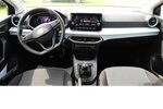 Seat Ibiza 1.0 Style Edition TSI BMT 4Trg Navi Klima 27.700 km 14.990 &euro; Vordorf 38533