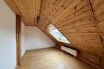 Großzügiges Wohnglück mit Platzgarantie - Etagenwohnung Hildesheim Itzum | Angebot:27312431