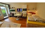 Provisionsfrei* Schöne kleine Wohnung im Harz - Etagenwohnung Langelsheim | Angebot:26387664
