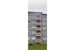 Etagenwohnung Salzgitter Lebenstedt - 3 Zimmer, 64 m&sup2;, 80.000&euro; | Angebot:26846197