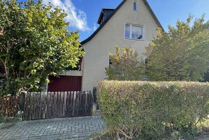 Haus Salzgitter Ortschaft Südost - 5 Zimmer, 94 m&sup2;, 169.000&euro; | Angebot:26495672