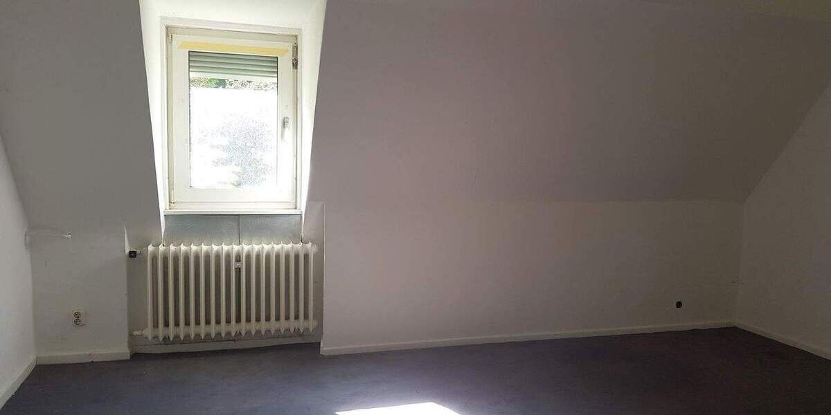 Doppelhaushälfte Salzgitter Bad - 4 Zimmer, 115 m&sup2;, 70.000&euro; | Angebot:25037883