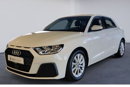 Audi A1 14.364 km 18.460 &euro; Hildesheim 31135