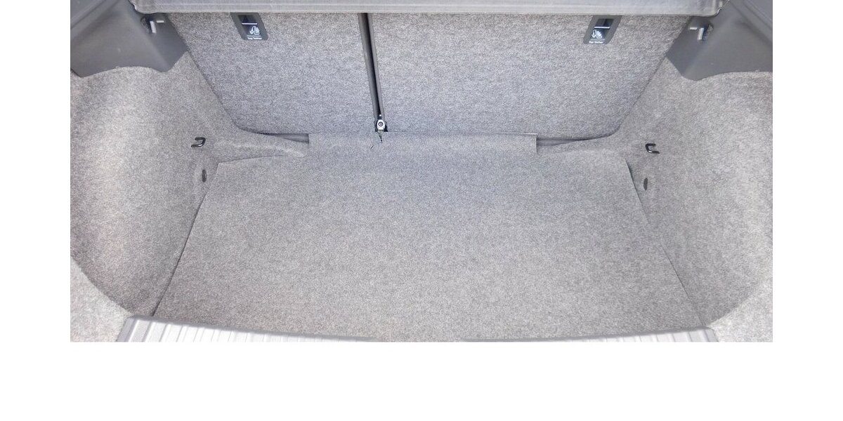 Seat Ibiza 1.0 Style TSI BMT 4Trg Navi Klima 25.200 km 15.990 &euro; Vordorf 38533
