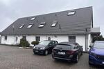 Maisonettenwohnung Salzgitter Ortschaft Nord - 3 Zimmer, 91 m&sup2;, 215.000&euro; | Angebot:24998430